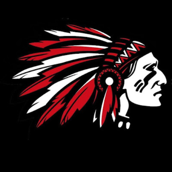 Meet your Posher, Tomasa - Picture 1 of 1